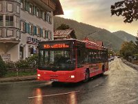 Oberammergau